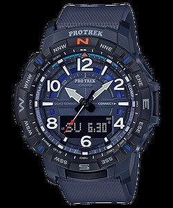PRT-B50-2 | CASIO