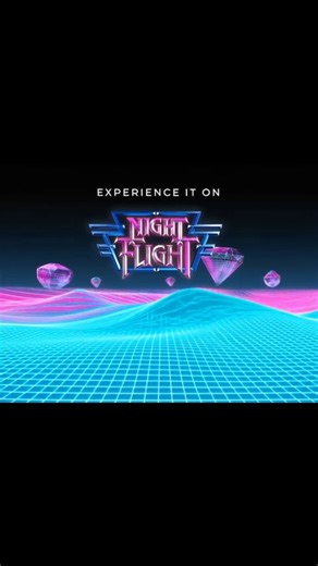 Night Flight Plus is thrilled to launch a new section dedicated to DAMON PACKARD! A true DIY filmmaker, Packard builds kaleidoscopic worlds that fracture genre warp time, channelling turn-of-the-millennium anxieties through his unmistakable vision using a mix of live action and AI. STREAM NOW: DAWN OF AN EVIL MILLENNIUM (1988–90) - A 20-minute Super 8 apocalyptic fever dream that blends pulp detective noir with cosmic horror and splintered sci-fi mythology. On the rain-slick trail of a demon hur