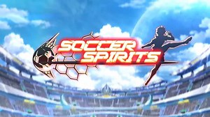 21K views · 824 reactions | Hello Soccer Spirits fans! Check out our...