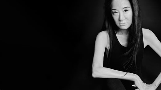 Vera Wang Fashion Brand Sold to WHP Global