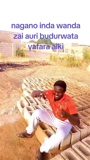 Yusuf🥰bale⚽️danso❤️👌🏻 (@yusuf.bale.danso1)’s videos with original sound - DAN USMANU🎤🎹