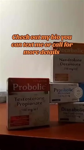 Robin Strand (@anabolic_bodybuilder)’s videos with No Flockin' - Kodak Black