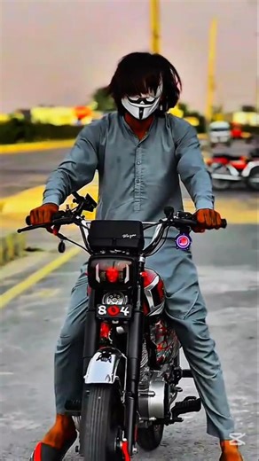 honda 125 || 125 || 125 modified || honda 125 modified #bikelover #viralshort #newvideo