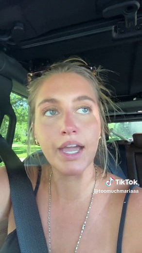 Dad Caught Me Vaping - Funny Storytime with Red Forman Memes