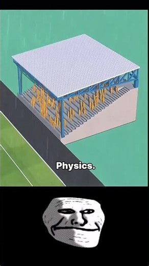 #Shorts #YouTubeShorts #PhysicsShorts #ScienceFacts #DidYouKnow #Space #Universe #InfinityPhysics