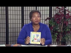 Grow Power introduction and overview