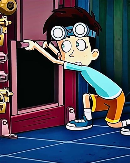 January 9, 2026 Hello Neighbor PRO LVL.977991🤯🤯🤯🔥🔥🔥🔥💯💯 #HelloNeighbor