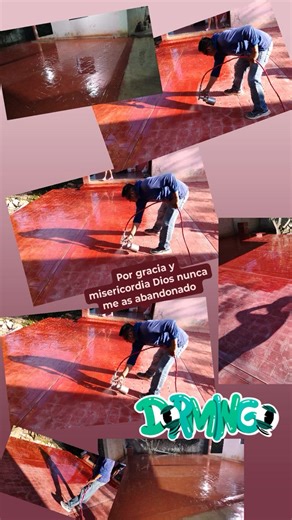 Jaime Elias Martin on Reels