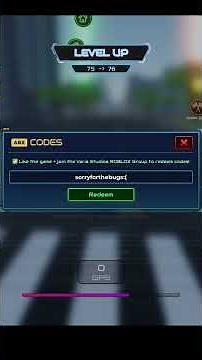 *NEW* ALL WORKING FLASHPOINT CODES 2025! | ROBLOX FLASHPOINT CODES