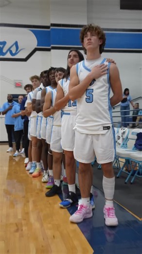 @js4_photography on Instagram: "Energy good. Culture better. 🫡"