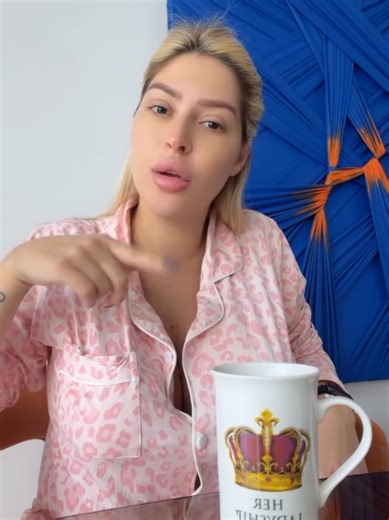 Produits laitiers en Tunisie : Découvrez les nouveautés