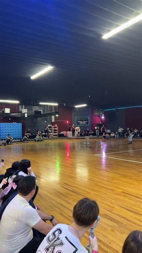 Cindy Martin Howard on Reels