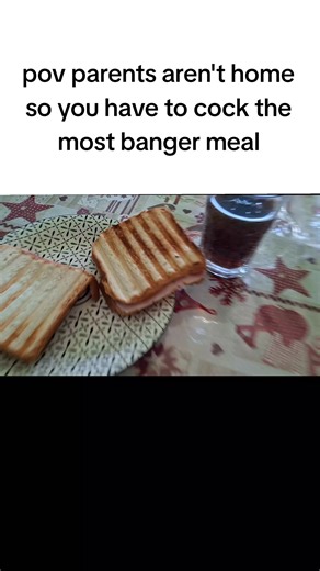 holy meal #foryou #global #fyp #cook | cooking