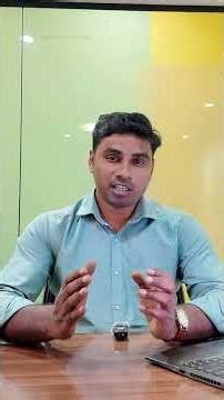 Meta - Income Based Target Update (2025)