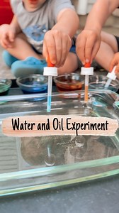 4.3K views · 21 reactions | My kids love a good science experiment...