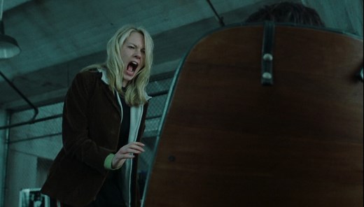 Before you die, you see The Ring. Now on Netflix | Netflix