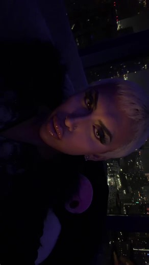 Ruben Alex Ramirez (@1alex87x)’s videos with original sound - bana𝜗𝜚⋆˚