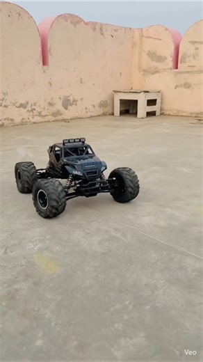 rc remote control car off road #shorts