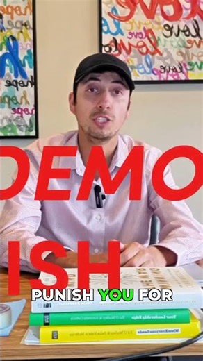 Fired After Taking FMLA Leave? That's Illegal #YourRights #EmployeeAdvocate