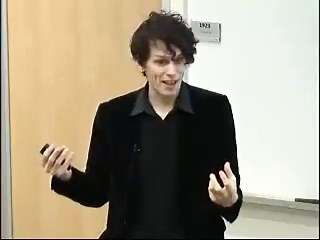 Approximation in Mechanism Design