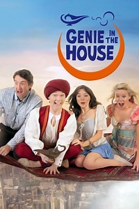 Genie in the House Season 1 (2006), Watch Full Episodes Online on TVOnic