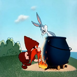 Happy watch classic cartoon | ﻿Saba