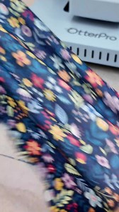 Personalized, full-color sublimation rally towels for your team, event, or special moment. Vibrant designs that won't fade, on a towel that's absorbent, lightweight, and always ready to perform. #rallytowel #sublimation #personalization #heatpress #event #game #sport #towel | Bestsub