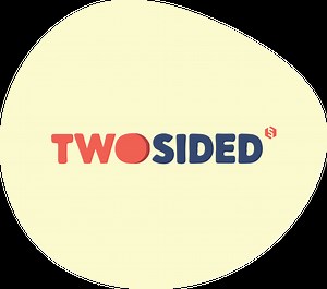 Two-sided, the marketplace podcast