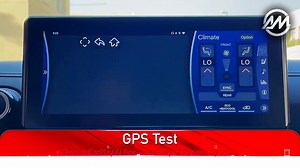 Android conversion kit ⚡AfterMarket⚡ HATIRZHEEL circle Bus stand, Dhaka 01777173548 📞 call & wassp 01714343014 📞 call & wassp | AfterMarket