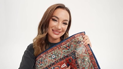 H2o Labs Model 200 is The Most Convenient and Lightweight Countertop Water Distiller for Home use with VOC Vent, Easy-Fill 1 Gallon Tap Water Reservoir and Food Safe Collection Container