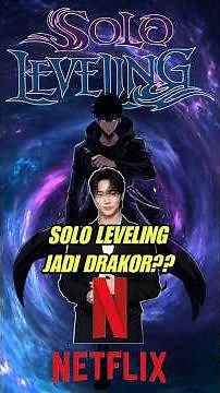 Is Solo Leveling Turning into a Korean Drama? This Is What's Making Fans Uneasy