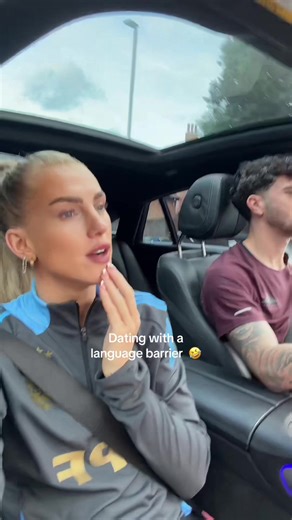 so how in a conversation do you know which word you mean🤣 | word guessing game