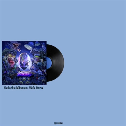 speaks to me✨ #slowmo #chrisbrown #music #fyp #lyricsedit