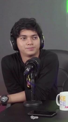 Scorpio Mana Nih?🥲 - Kesempatan, Podcast, dan Kesimpulan