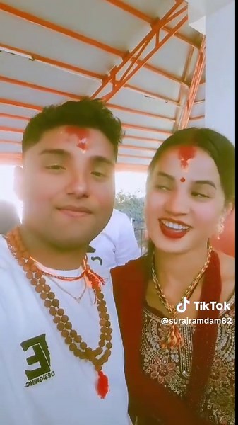#manakamana_temple #budabudi💞😘 #tiktoknepal🇳🇵 #keepsupporting @Nane❤️🌻