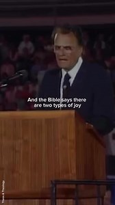 23K reactions · 2.1K shares | #bible Luke 15:10 NIV [10] In the same way, I tell you, there is rejoicing in the presence of the angels of God over one sinner who repents.” https://bible.com/bible/111/luk.15.10.NIV | Sib Biswas | Facebook