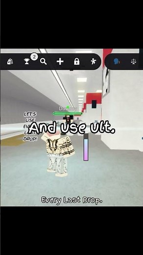 How to get ryu’s second ult tutorial #jjs