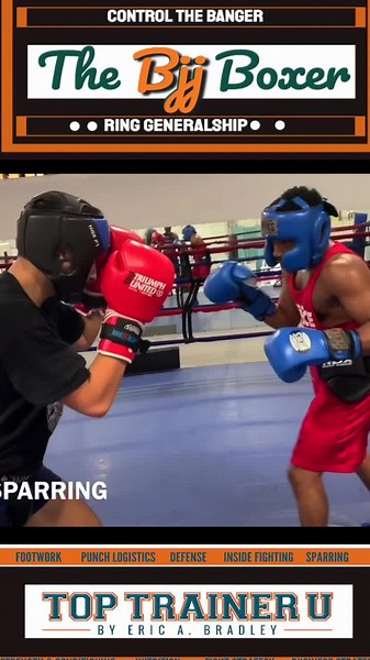 74K views · 735 reactions | 壘 How to stop a strong Boxer puncher with a counterpunch without getting hit. #bjjfighter #bjjlifestyle #mixedmartialarts #sports #boxingtraining #sparring #mma | Master Boxing | Facebook