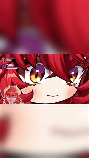 Zen gets MINORSPELLINGMISTAKE'd #vtuber #envtuber #zentreya #vtuberclips #indievtuber