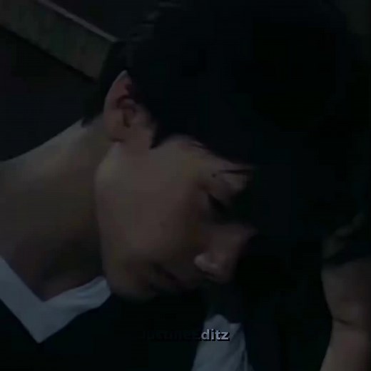 Remembering the 90s with Handsome Patrick Garcia | Throwback Fun