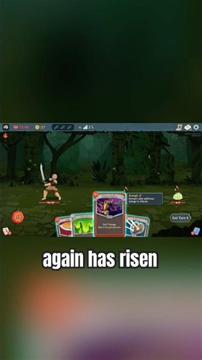 Slay the Spire 2 Chumpany Review out Now!