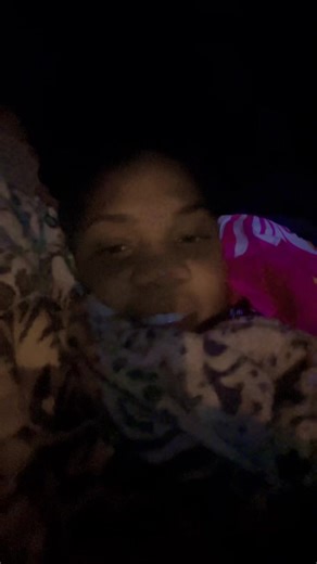 A mi alone charrt?#fypシ゚viral #fypシ゚ #fyppppppppppppppppppppppp