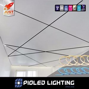 74 reactions · 10 comments | Introducing the LATEST contemporary LED...