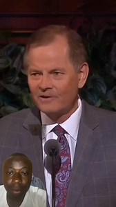 2.6K views · 145 reactions | Latter-Day Saints messages on Reels | Facebook