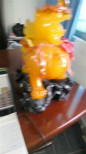 Seeing 2km zoom away ?! 😱 Goobuy 10× Motorized USB Zoom Camera Raw Test