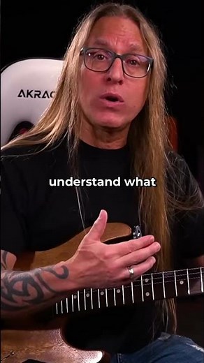How to Learn a Song the Easy Way #shorts