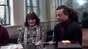 1.2M views · 4.6K reactions | The NHS needs to prevent, not just...