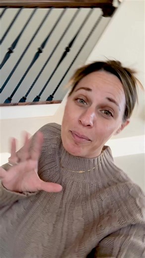 Still using water-based or heated diffusers?  Upgrade your the...