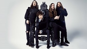 Polyphia release new track Neurotica from forthcoming fourth album, Remember That You Will Die