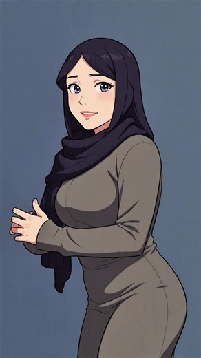 Brutal Hijab Styling Tips You Need to Know